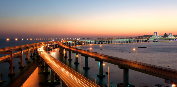 �P(gu��n)�ڏV��