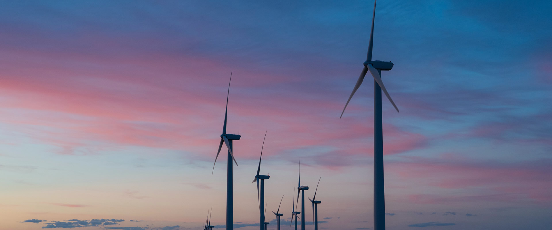 消防通風(fēng)閥門(mén)系列