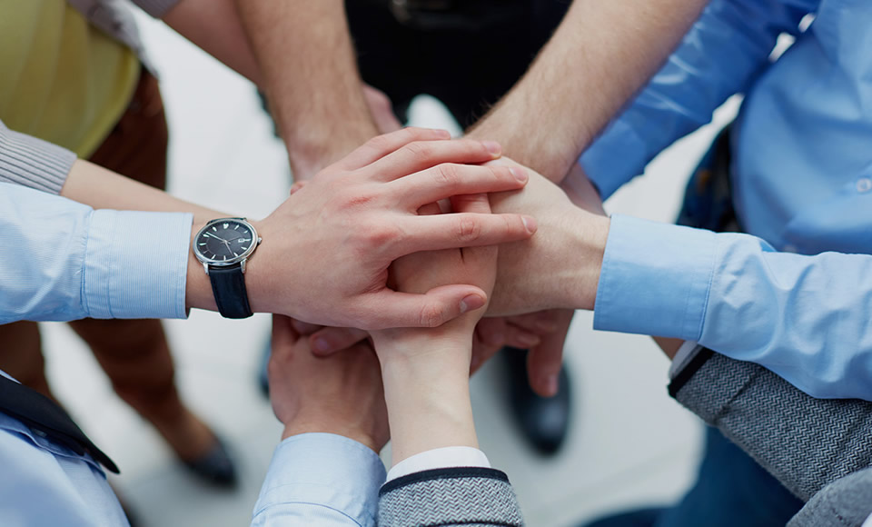 ��I(y��)�Ļ�